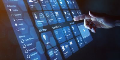 Integrated Technology